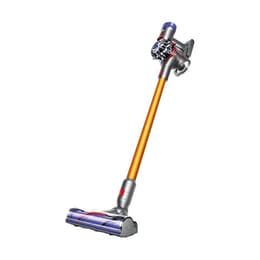 Dyson V8 Absolute Plus Vacuum cleaner