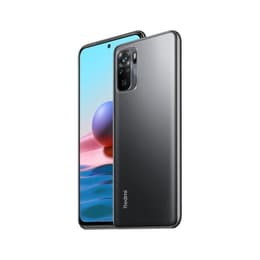 Xiaomi Redmi Note 10