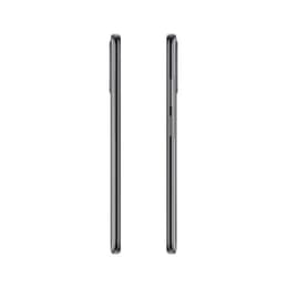 Xiaomi Redmi Note 10 64GB - Black - Unlocked