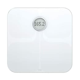 Fitbit Aria Weighing scale