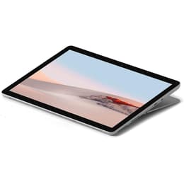 Microsoft Surface Go 2 10-inch Pentium Gold 4425Y - SSD 64 GB - 4GB Without keyboard