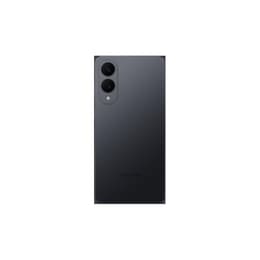 Galaxy S25 Edge 512GB - Black - Unlocked