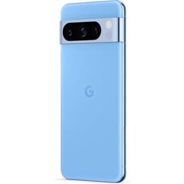 Google Pixel 8 Pro 128GB - Blue - Unlocked