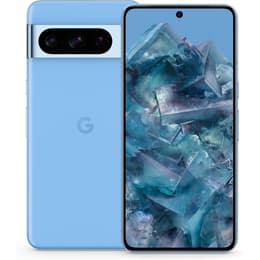 Google Pixel 8 Pro 128GB - Blue - Unlocked