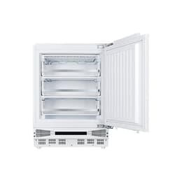 Buffeu 95L Refrigerator