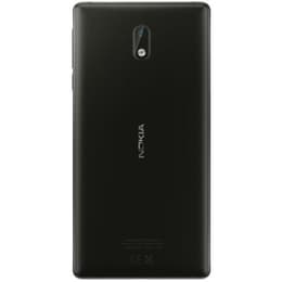 Nokia 3