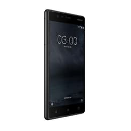 Nokia 3