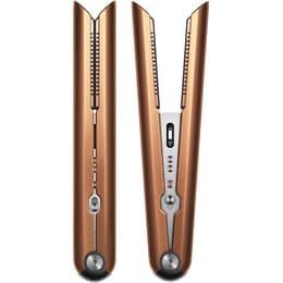 Dyson™ Lisseur Dyson Corrale - Gold