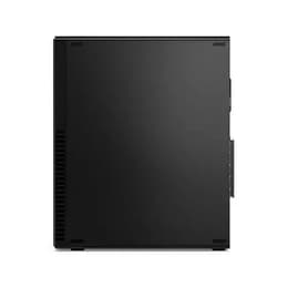 Lenovo ThinkCentre M80S Core i5-10500 3.1 - SSD 256 GB + HDD 1 TB - 16GB