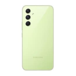 Galaxy A54 256GB - Lime - Unlocked