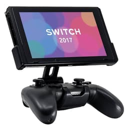 Controller Nintendo Switch Nintendo Fixture S1-01G