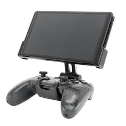 Controller Nintendo Switch Nintendo Fixture S1-01G