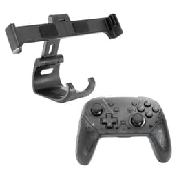 Controller Nintendo Switch Nintendo Fixture S1-01G