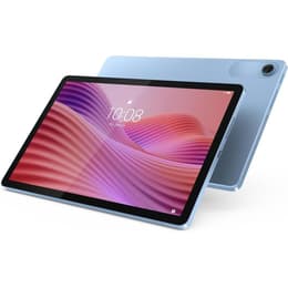 Lenovo Tab TB311FU 64GB - Blue - Wi-Fi