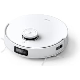 ECOVACS DEEBOT T10 Vacuum cleaner