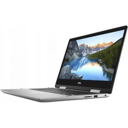 Dell Inspiron 5482 14-inch Core i7-8565U - SSD 256 GB - 8GB QWERTY - English