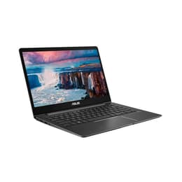 Asus ZenBook 13 UX331FA-EG006T 13-inch (2018) - Core i7 - Gen 8 (U) - 8GB - SSD 512 GB AZERTY - French