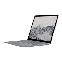 Microsoft Surface Laptop 13-inch (2017) - Core i7-7660U - 16GB - HDD 512 GB QWERTY - Swedish