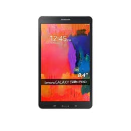 Galaxy Tab Pro 8.4 (2014) - WiFi