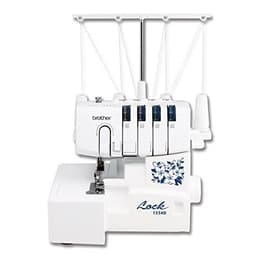 Brother 1334D Sewing machine