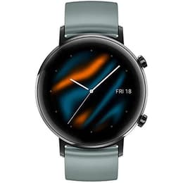 Huawei Smart Watch Watch GT 2 Sport GPS - Grey