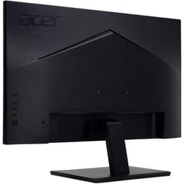 23,8-inch Acer V247Ybmipx 1920 x 1080 LED Monitor Black