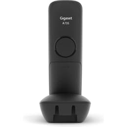 Gigaset A735 Landline telephone