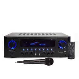 Evidence Acoustics EA-5160-BT Sound Amplifiers