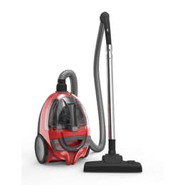 Dirt Devil DD2630-1 Vacuum cleaner