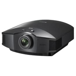 Sony VPL-HW40ES Video projector Inférieure à 2000 Lumen - Black