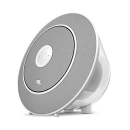 Jbl Voyager Bluetooth Speakers - White