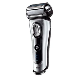 Braun Series 9 9090CC Razors