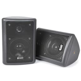 Skytec Zwarte 100_015-B426BL PA speakers