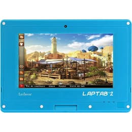 Lexibook Laptab 2 Kids tablet