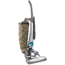 Kirby Sentria 2 Vacuum cleaner