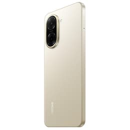 Xiaomi Redmi A5 4G 64GB - Gold - Unlocked