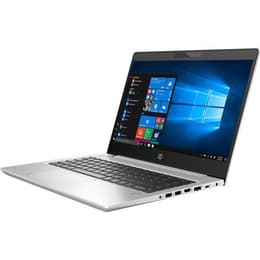 HP ProBook 440 G6 14-inch (2018) - Core i5 - Gen 8 (U) - 32GB - SSD 512 GB QWERTY - Spanish