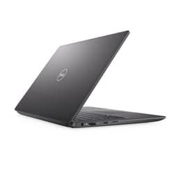 Dell Latitude 3301 13-inch (2018) - Core i5 - Gen 8 (U) - 8GB - SSD 1 TB QWERTY - English