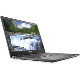 Dell Latitude 5300 ChromeBook Core i5-8265U 1.6 GHz 256GB SSD - 8GB AZERTY - French