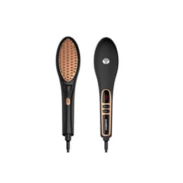 Daewoo DBRUDH 100 Styling brush