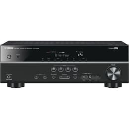 Yahama HTR-3066 Sound Amplifiers