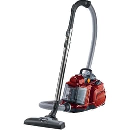 Aeg LX7-2-CR-A Vacuum cleaner