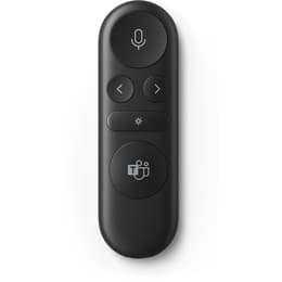 Microsoft Presenter+ Dongle