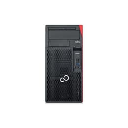 Fujitsu Esprimo P558/E85+ Core i5-8400 2.8 - SSD 1 TB - 8GB