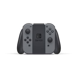 Switch 32GB - Grey V1 +