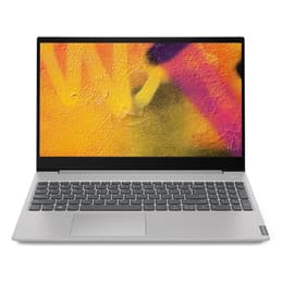Lenovo IdeaPad S340-15API 15-inch (2018) - Ryzen 7 - 3000 Series (U) - 8GB - SSD 256 GB AZERTY - French