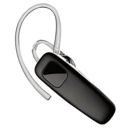 Bluetooth headset Plantronics M70