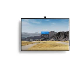Microsoft Surface Hub 2S 50 34"-inch Core i5 1.7 GHz - SSD 512 GB - 8GB Without keyboard