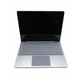 Microsoft Surface Go 12-inch (2020) - Core i5 - Gen 10 (G) - 8GB - SSD 128 GB QWERTY - Portuguese