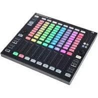 Native Maschine Jam Audio accessories